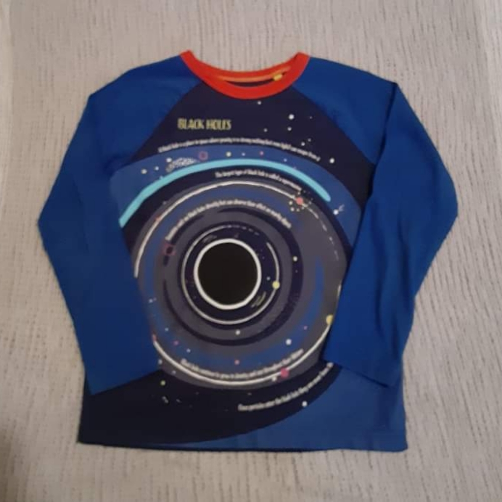 Mini Boden
